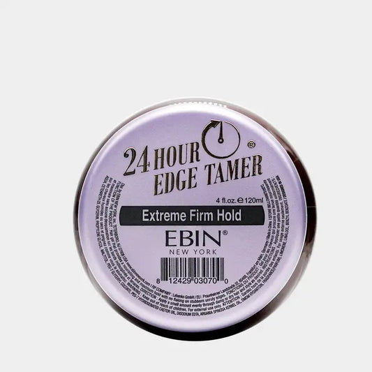 24 Hour Edge Tamer - Extreme Firm Hold 4.0oz/ 120ml